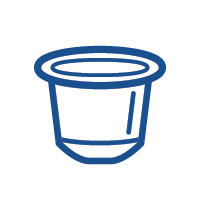 icone-settori-CAFFE-2