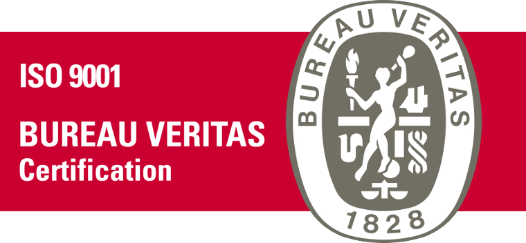 ISO9001