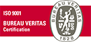 ISO9001-base130
